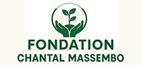 FONDATION CHANTAL MASSEMBO 